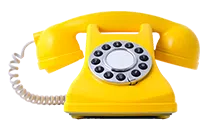 Arlington 24 Hr Locksmith Arlington, VA 703-663-7403 Arlington 24 Hr Locksmith Arlington, VA 703-663-7403