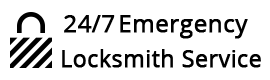 Arlington 24 Hr Locksmith