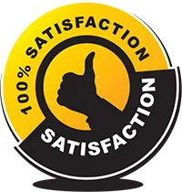 Arlington 24 Hr Locksmith Arlington, VA 703-663-7403 Arlington 24 Hr Locksmith Arlington, VA 703-663-7403 - sat3