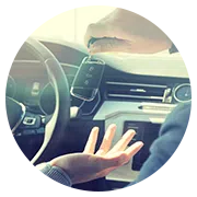 Arlington 24 Hr Locksmith Arlington, VA 703-663-7403 Arlington 24 Hr Locksmith Arlington, VA 703-663-7403 - sb-aut-01