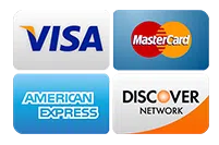 Arlington 24 Hr Locksmith Arlington, VA 703-663-7403 Arlington 24 Hr Locksmith Arlington, VA 703-663-7403 - sb-cc-01