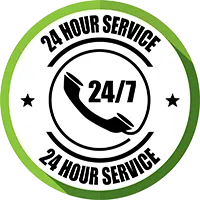 Arlington 24 Hr Locksmith San Antonio, TX 703-663-7403 logo-image - sidebar-emergency